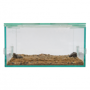 Preview: Arena stone steps set 2 pcs.